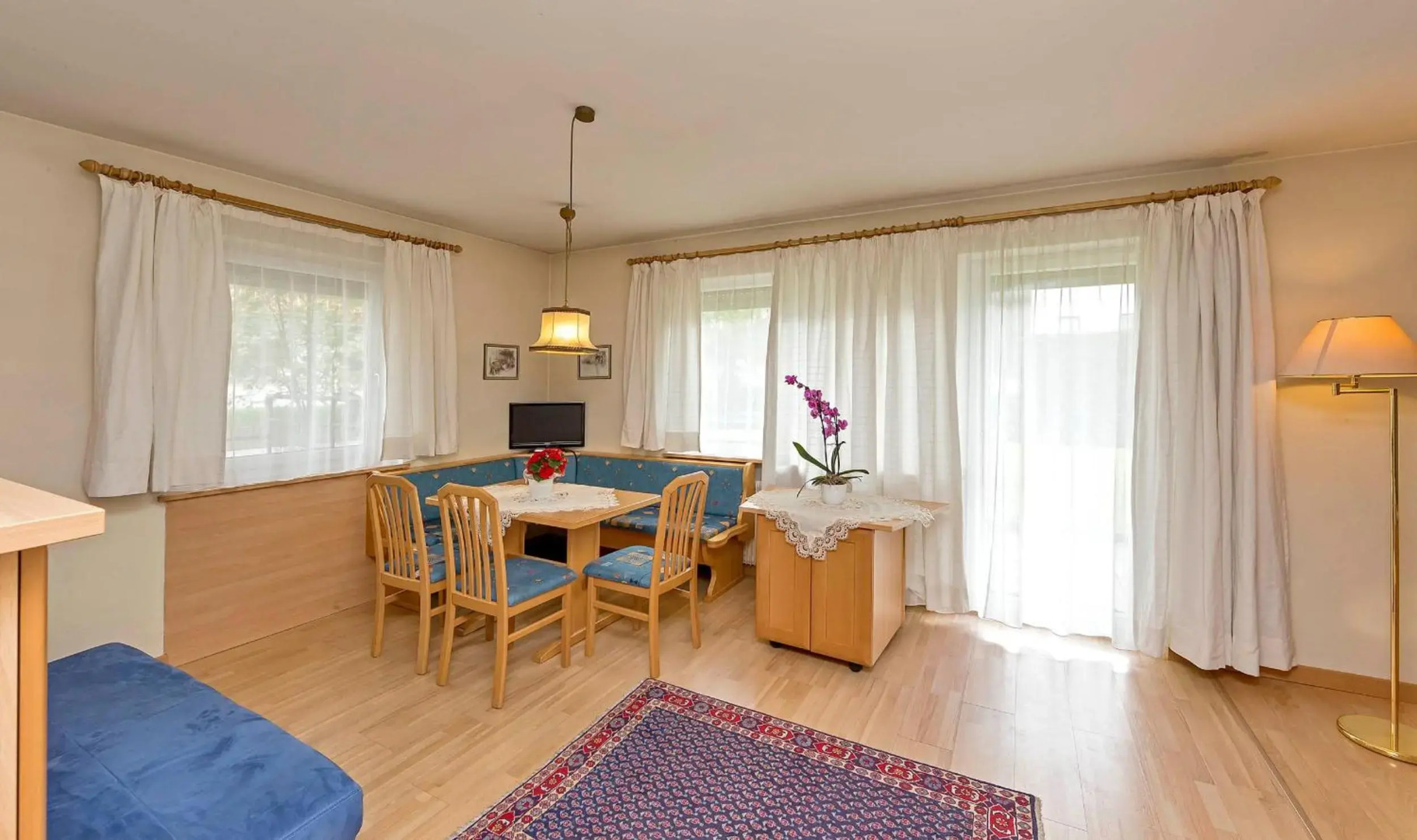 Plankensteiner Tschurtschenthaler