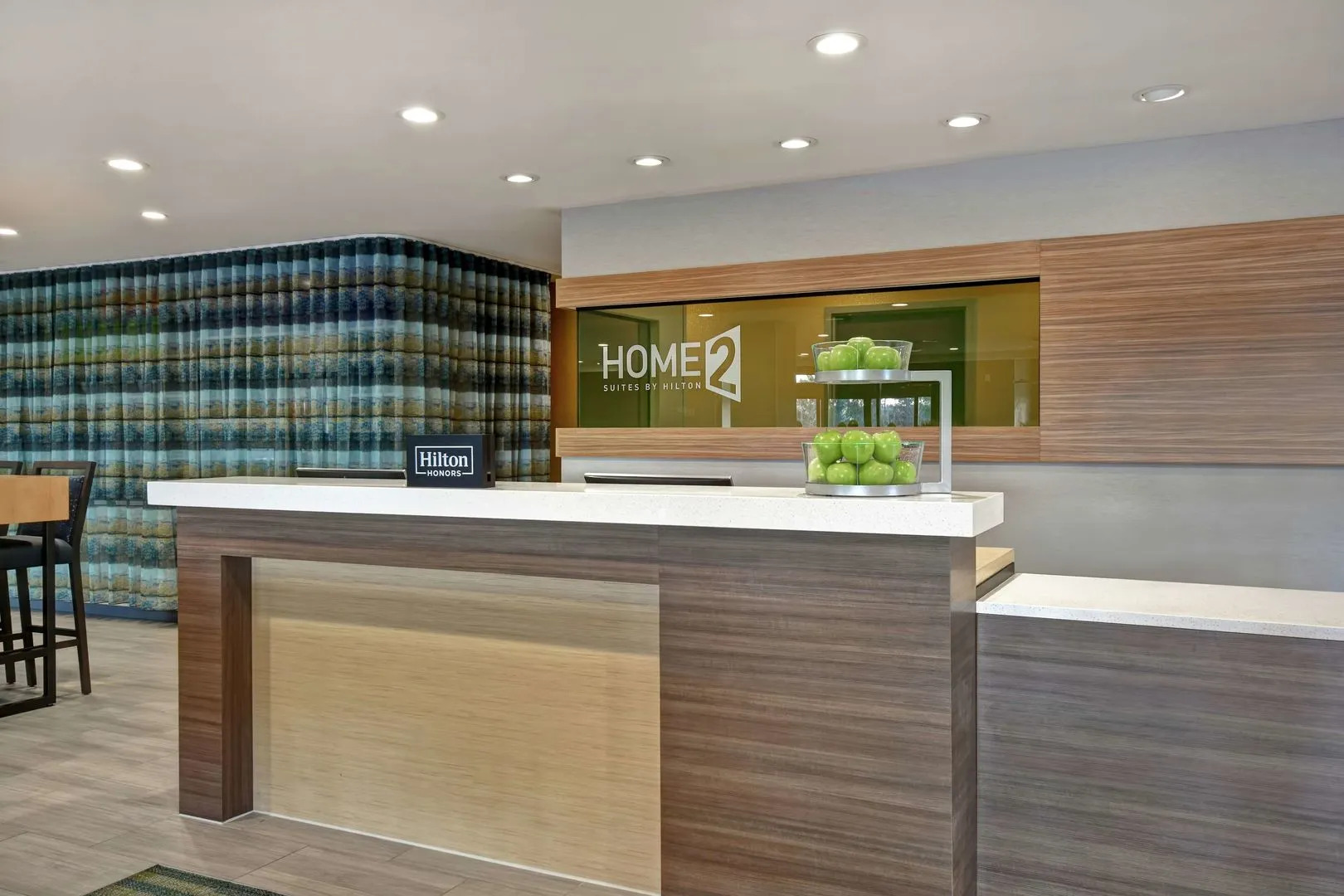 Home2 Suites by Hilton Taylor Detroit