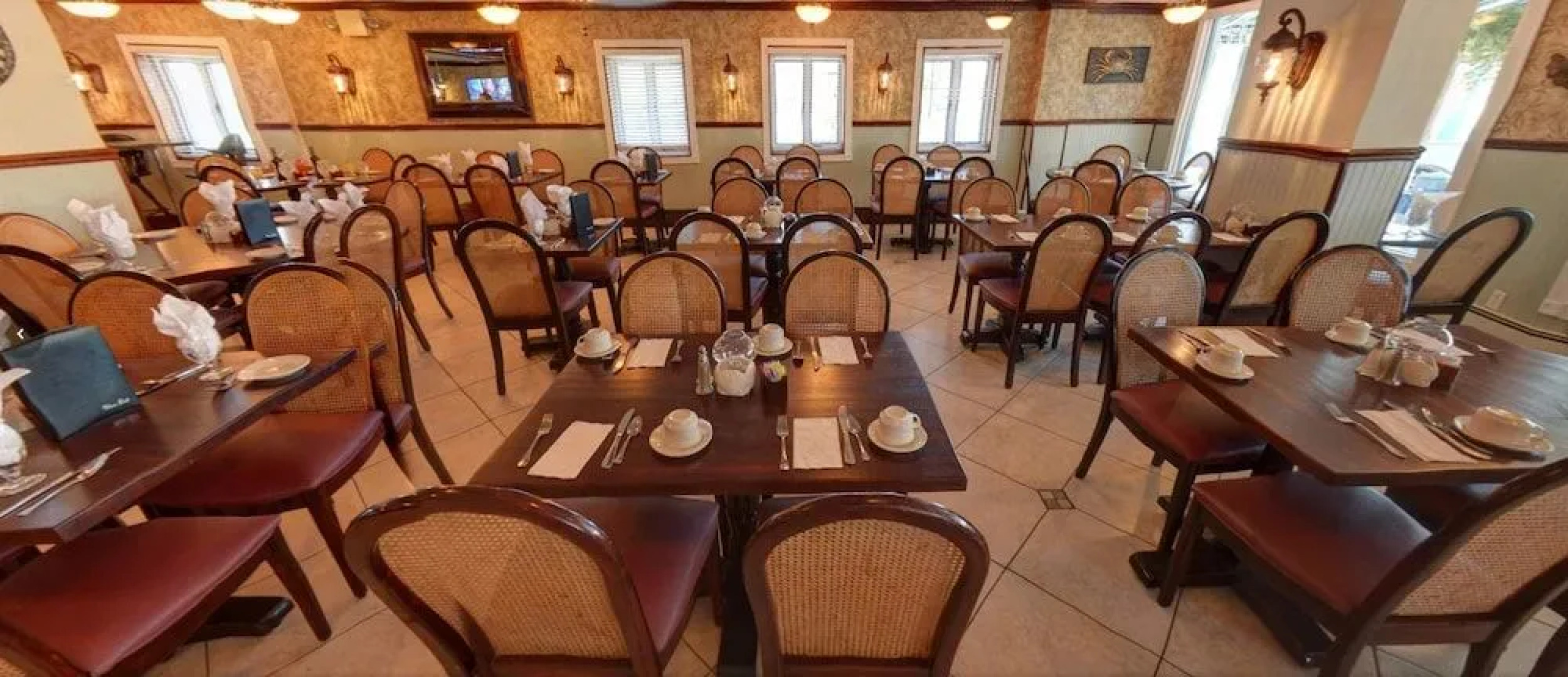 Spray Beach Oceanfront Hotel