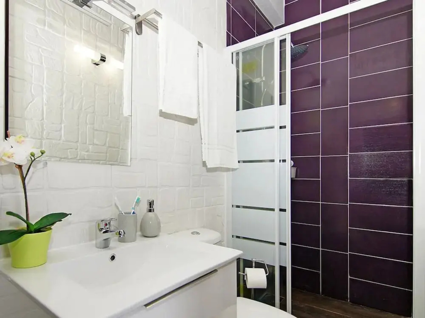 Yiasemina Ayia Napa in Ayia Napa