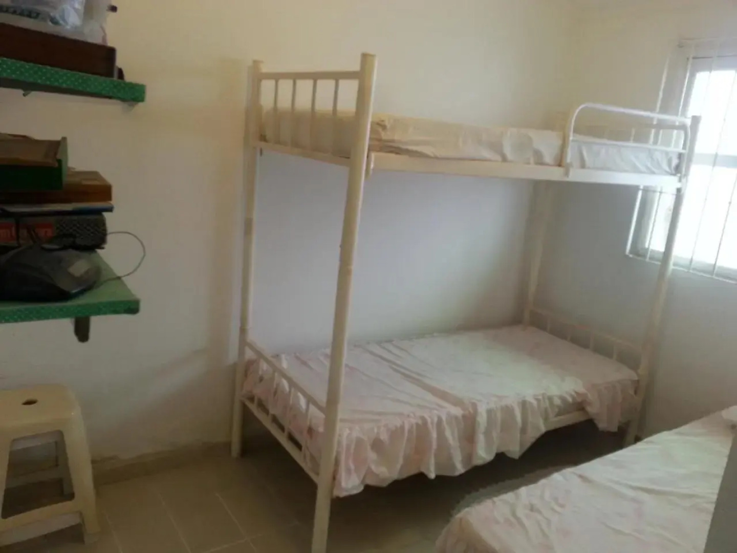 Casa Praia P/ 13 Pessoas C/ Piscina - Cibratel 2