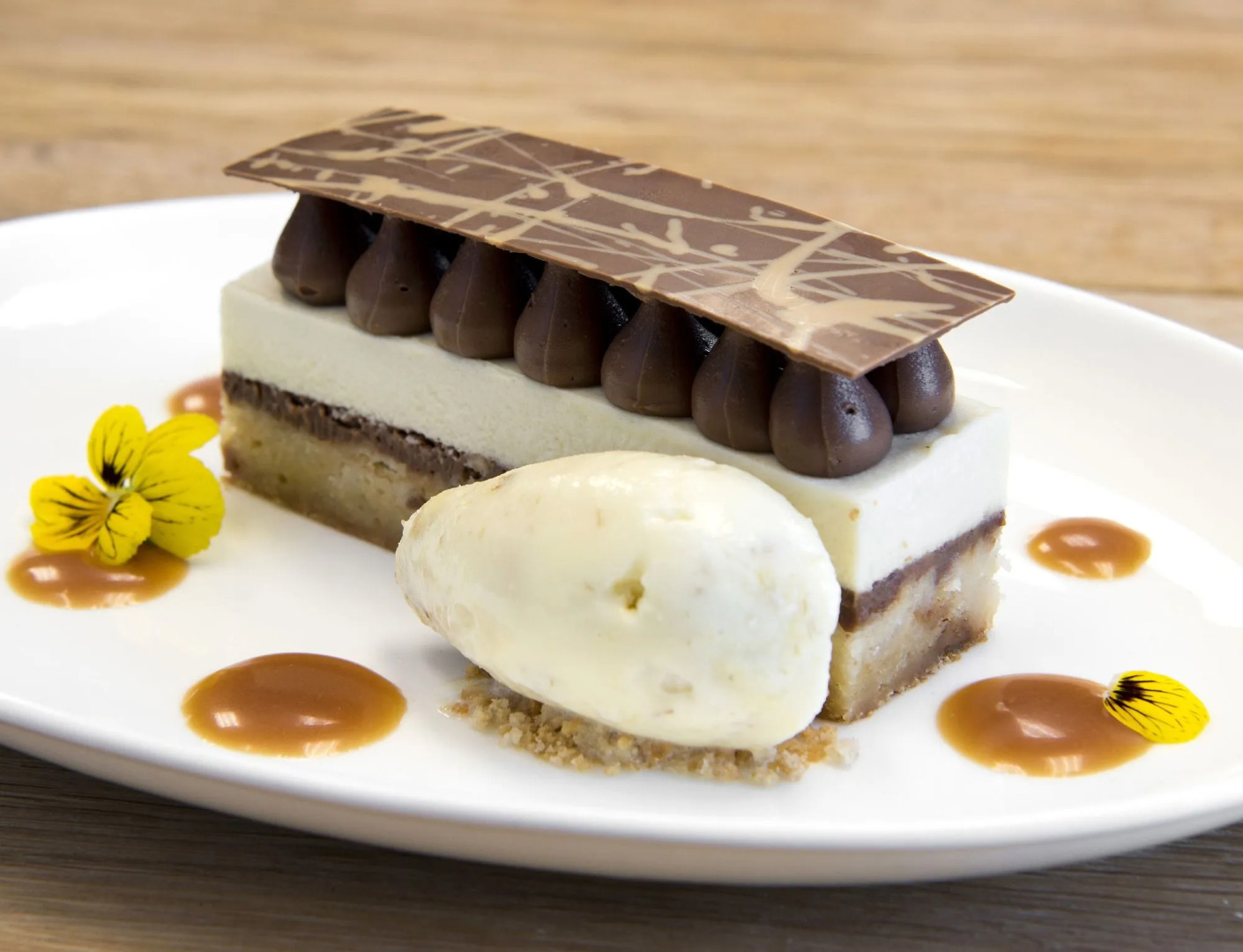 The Ballantyne, A Luxury Collection Hotel, Charlotte