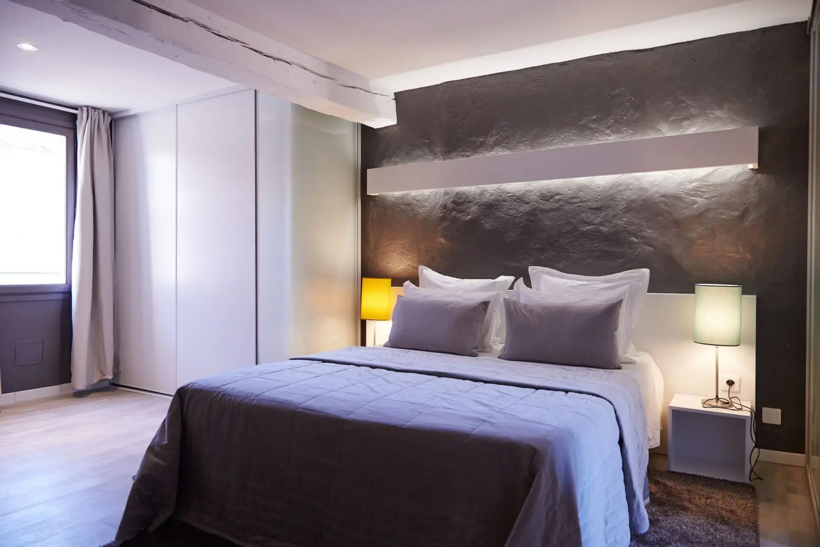 La Résidence - Arles