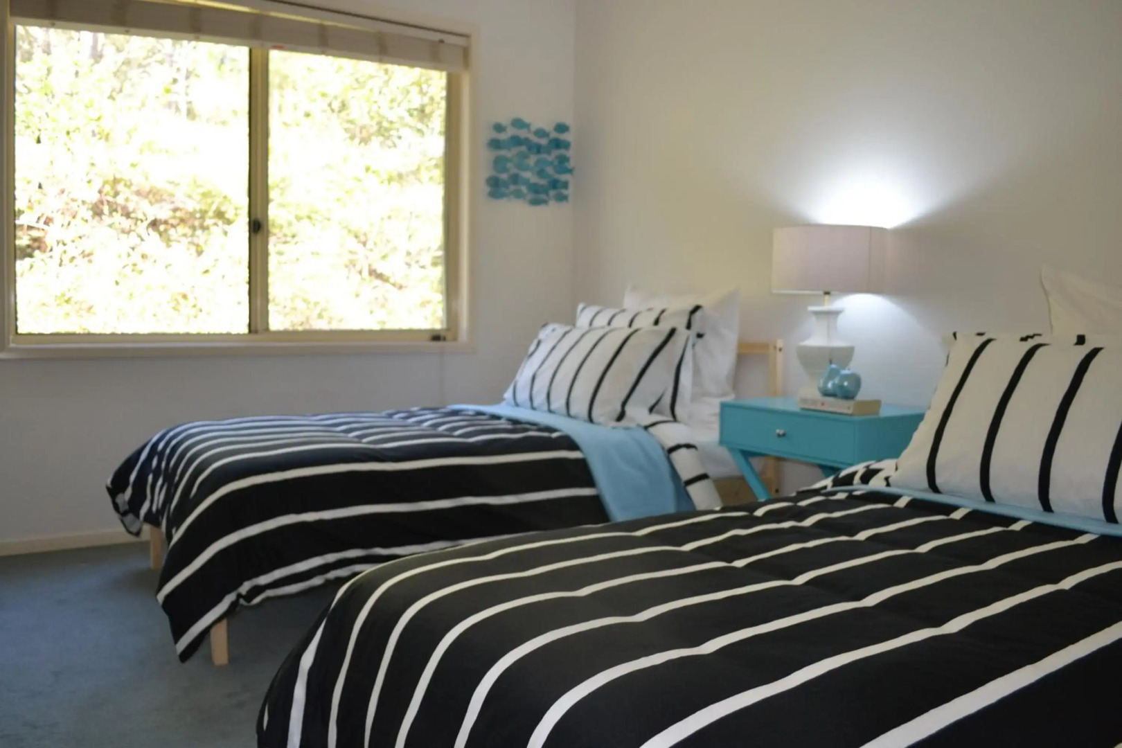 Clerevale Vacation Home