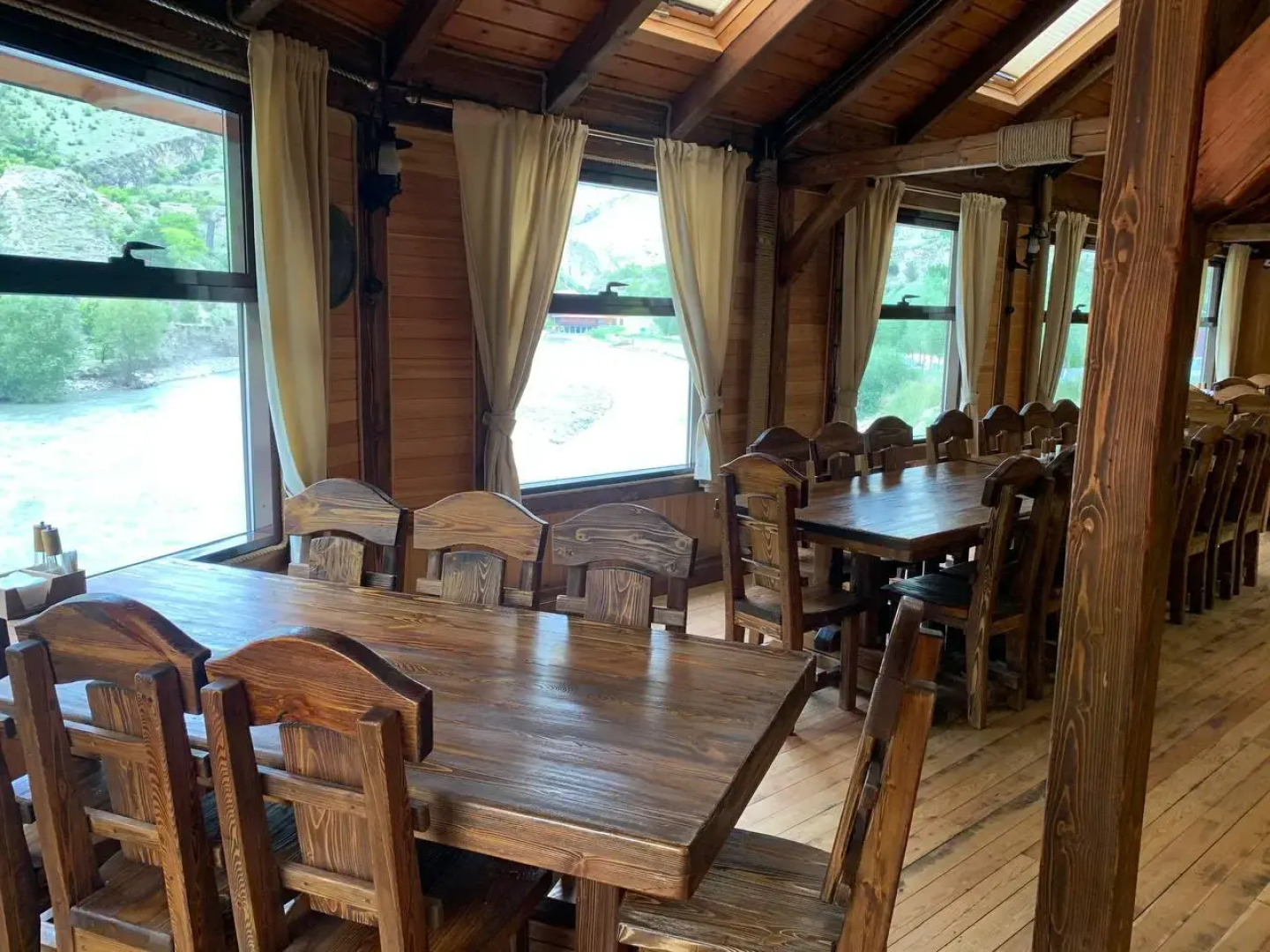 Белые журавли