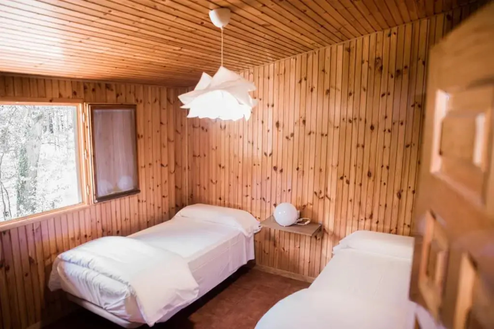 Gaztainuzketa Mendi-Etxeak