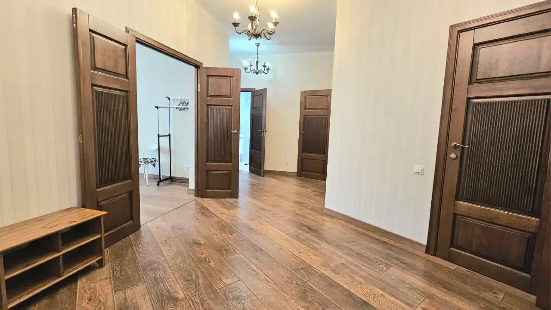 Urban Apartments (Урбан Апартментс) на улице Бехтерева 9а