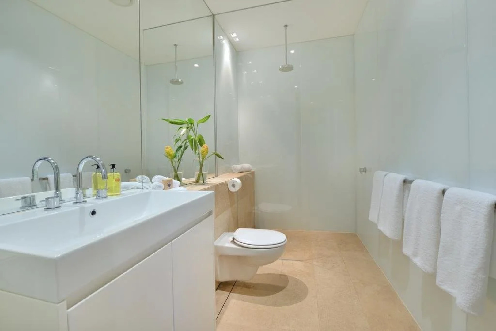 Tugela - Luxury Holiday Home