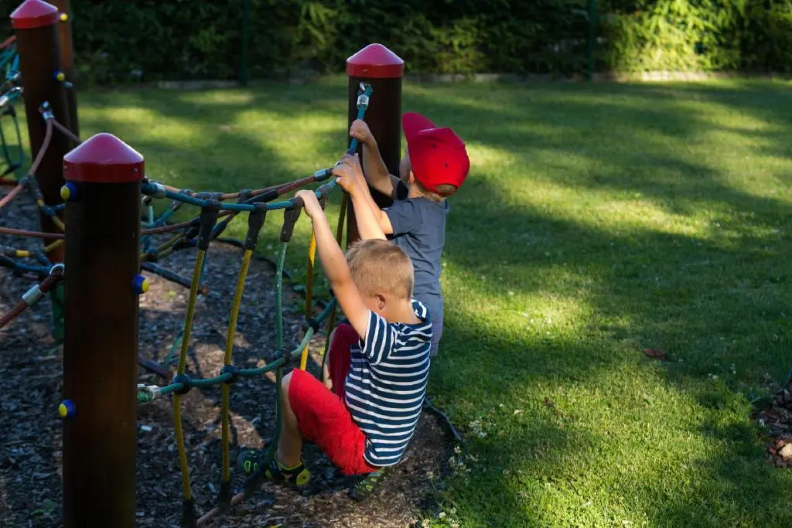 Penzion Chopok - Apartments