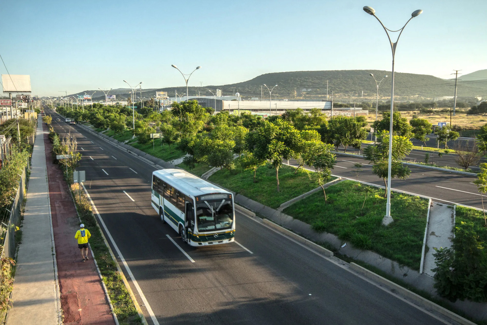 Staybridge Suites Queretaro by IHG