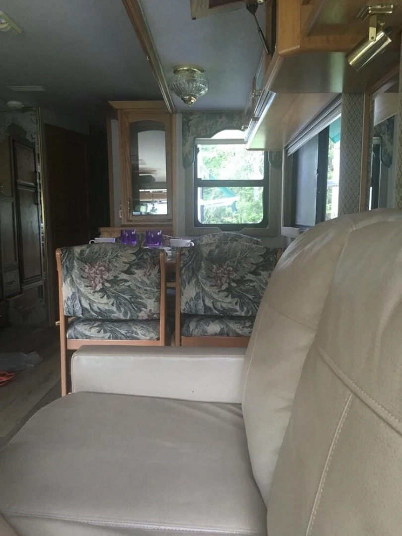 Property With one Bedroom in Lac-brome, With Furnished Garden Near the Beach