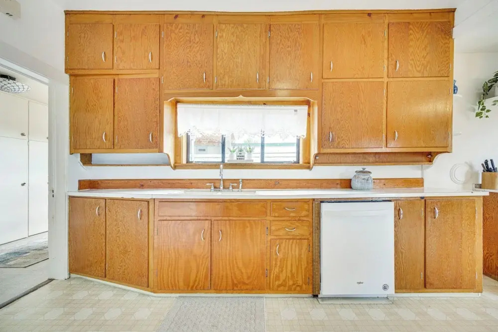 Charming Trinidad Home ~ 2 Mi to Main Street!