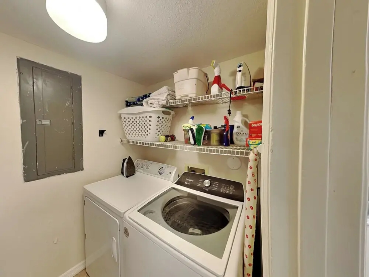 Ponte Vedra Breakers 651a