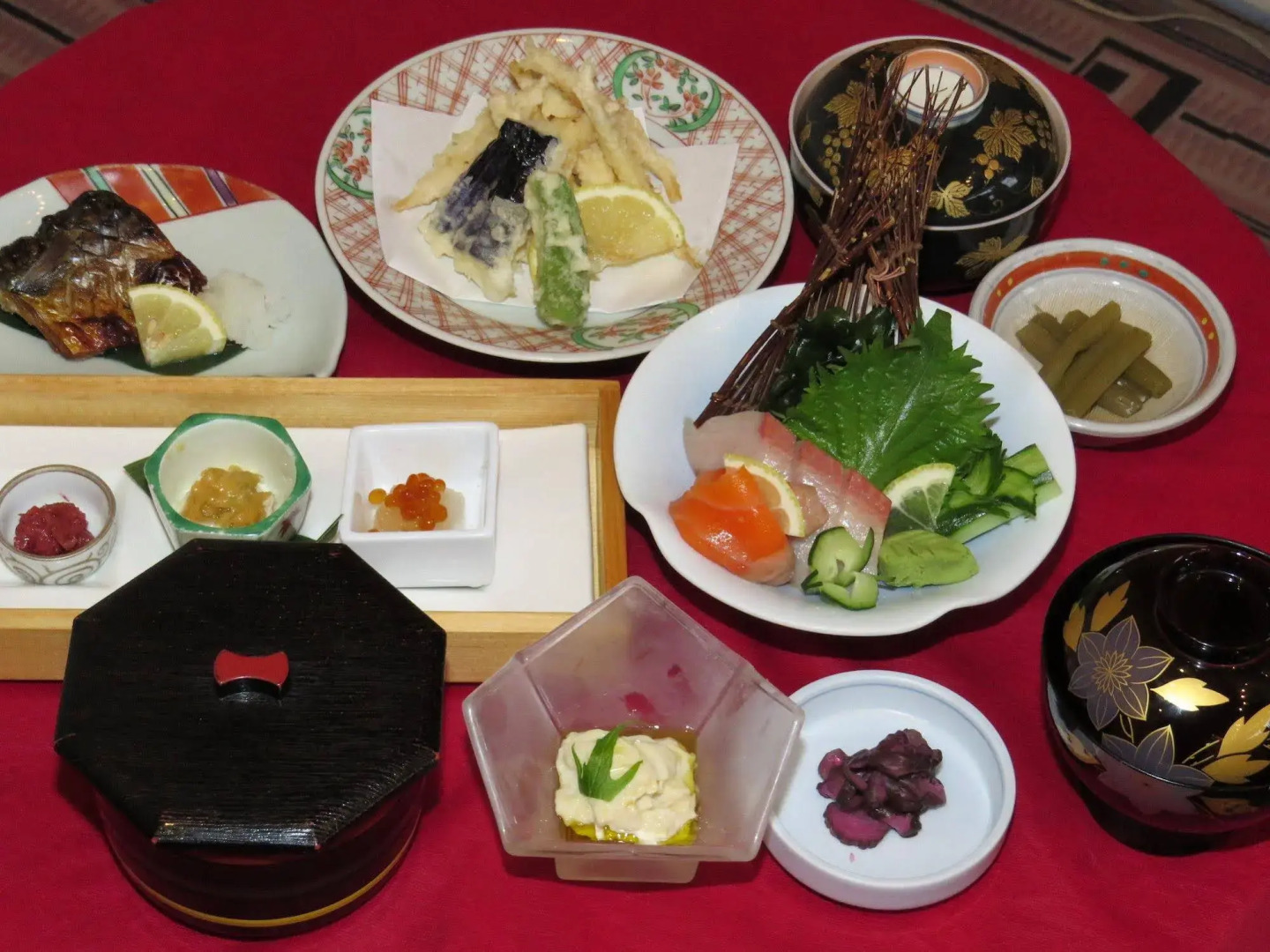 APA Hotel Toyama Ekimae