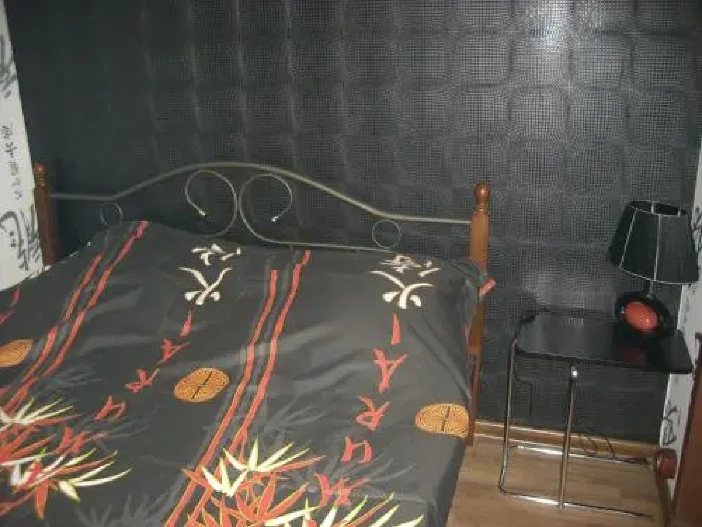 Guest House on Sovetskaya 7