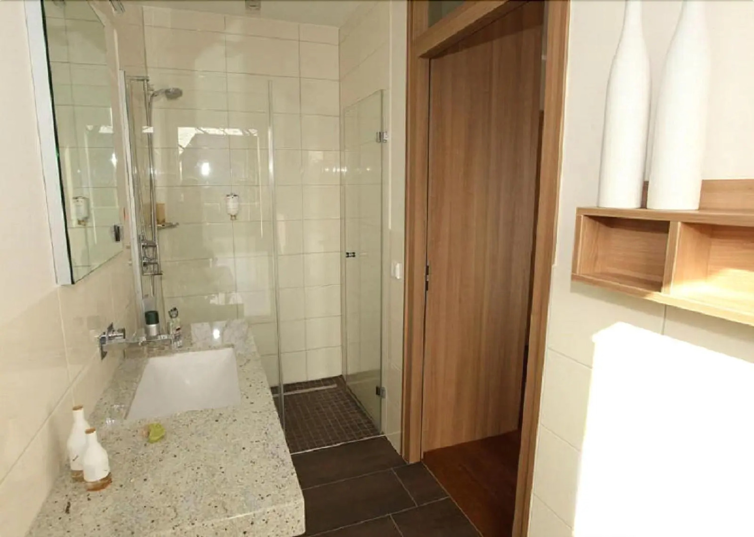 Hotel & Restaurant Bakenhof