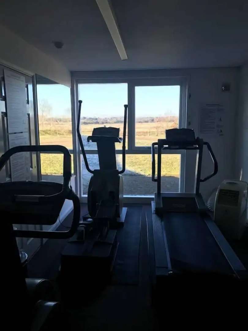 17 Blyth View, Blythburgh