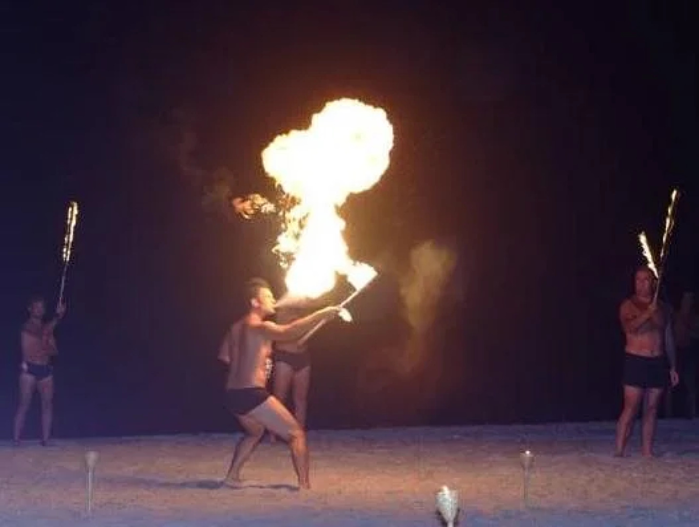 Residence Il Turistico