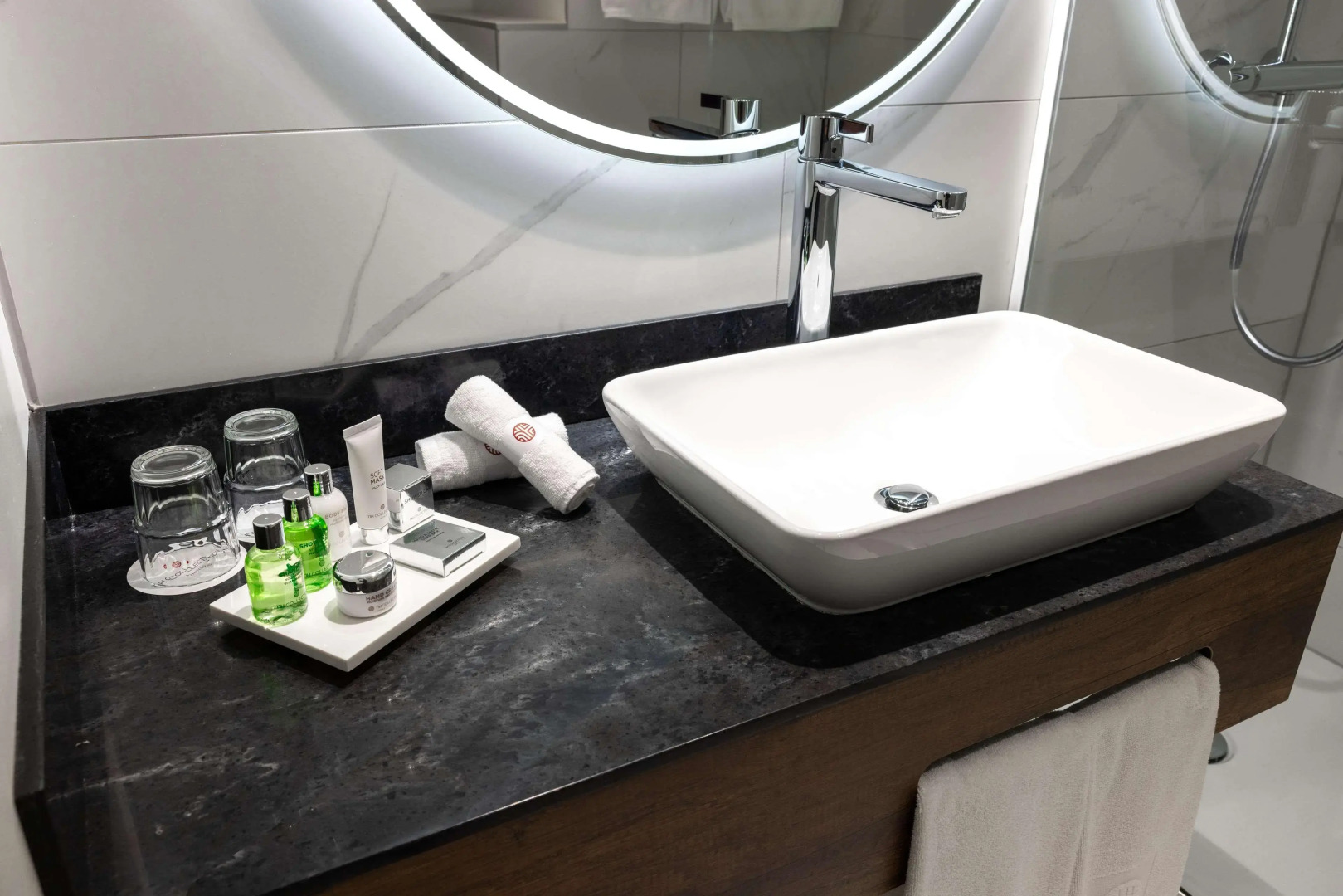 NH Collection Salzburg City