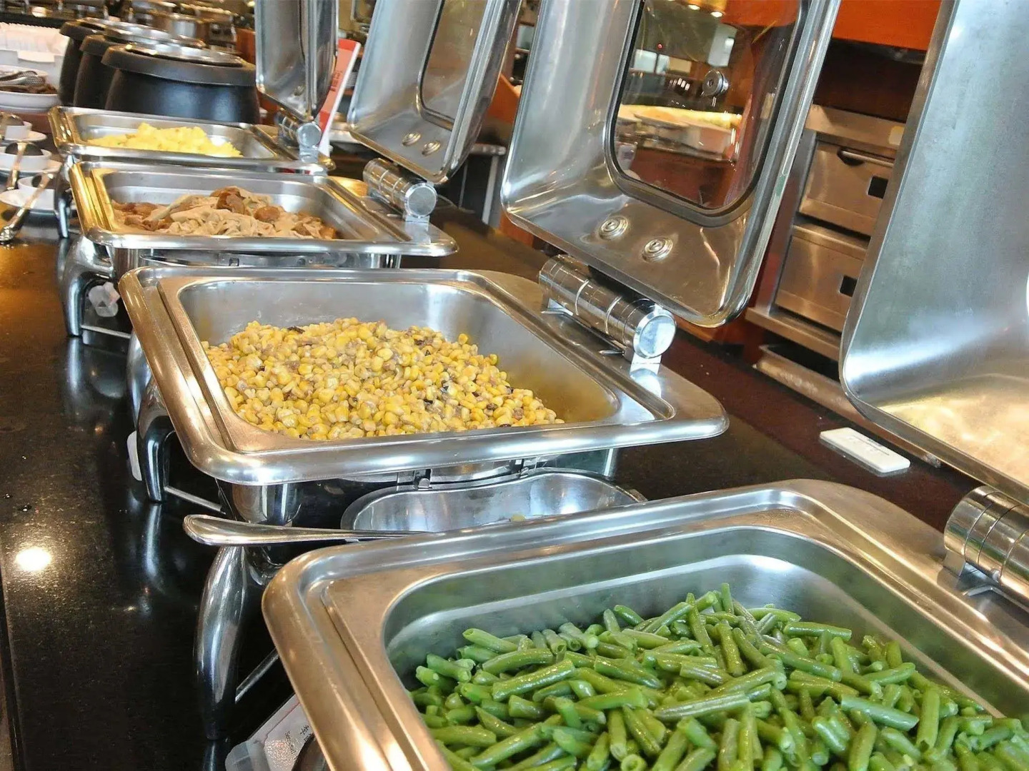 Howard Beach Resort Kenting