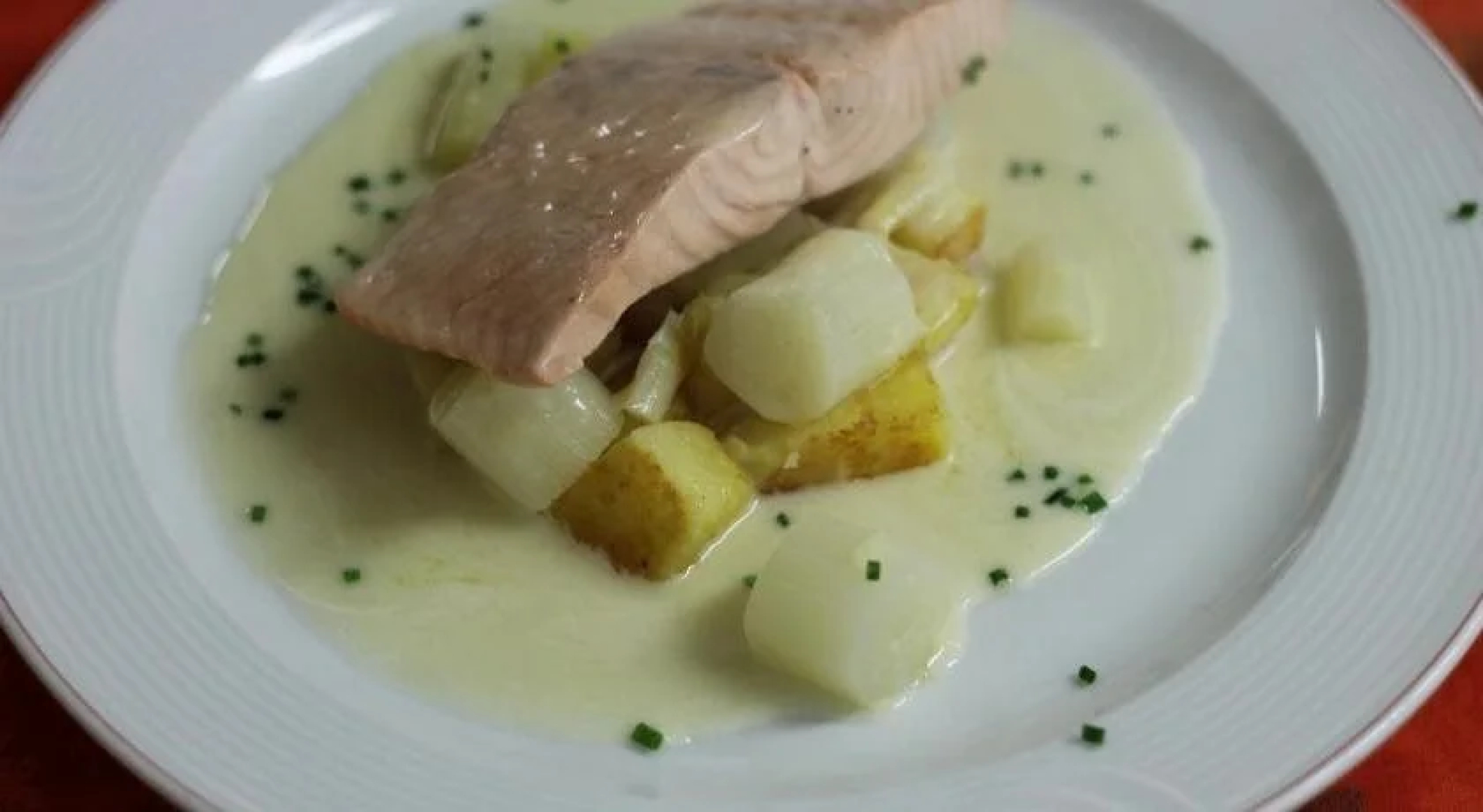 Hotel Goldner Stern
