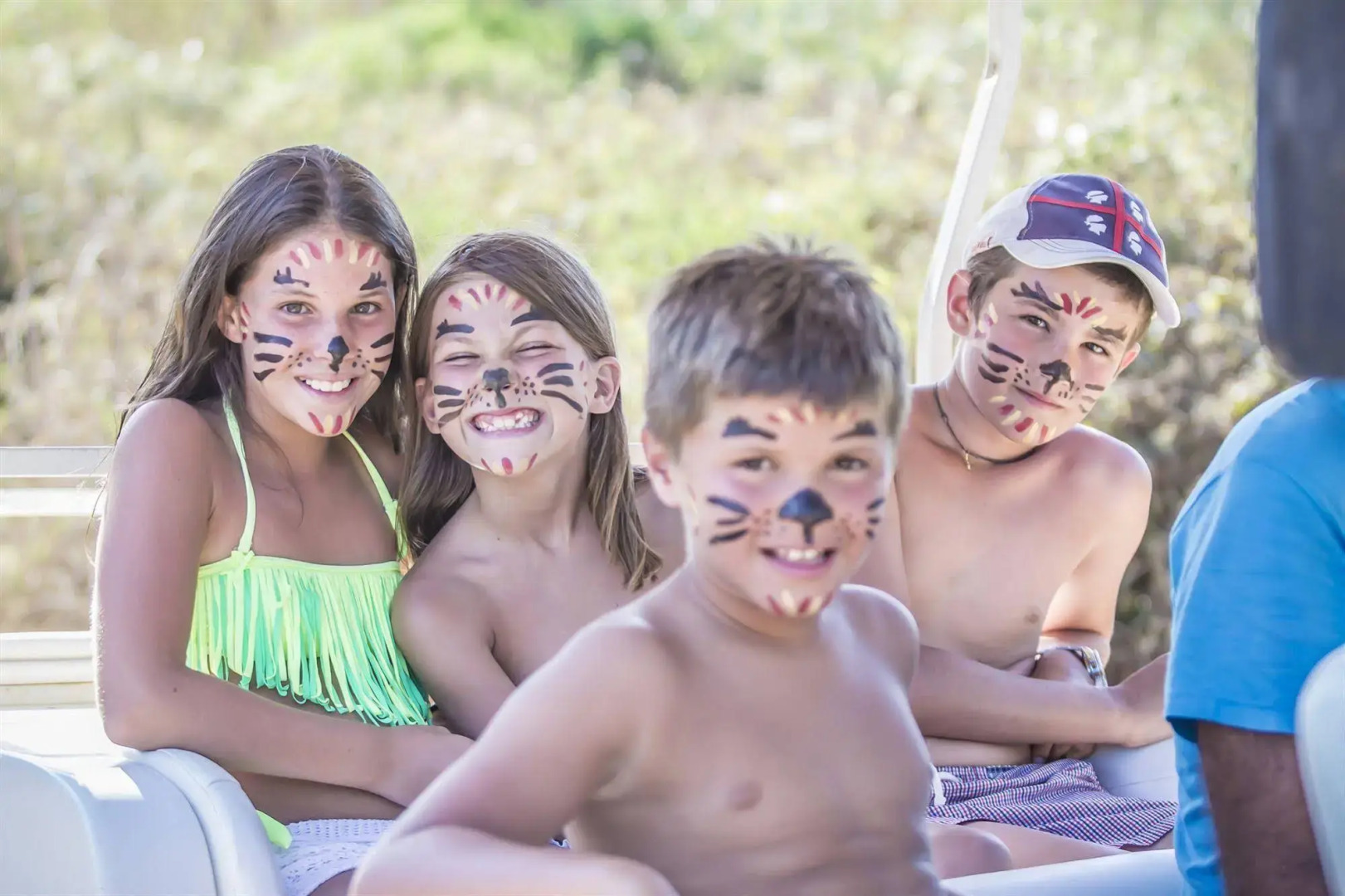 Villas Resort Wellness & SPA