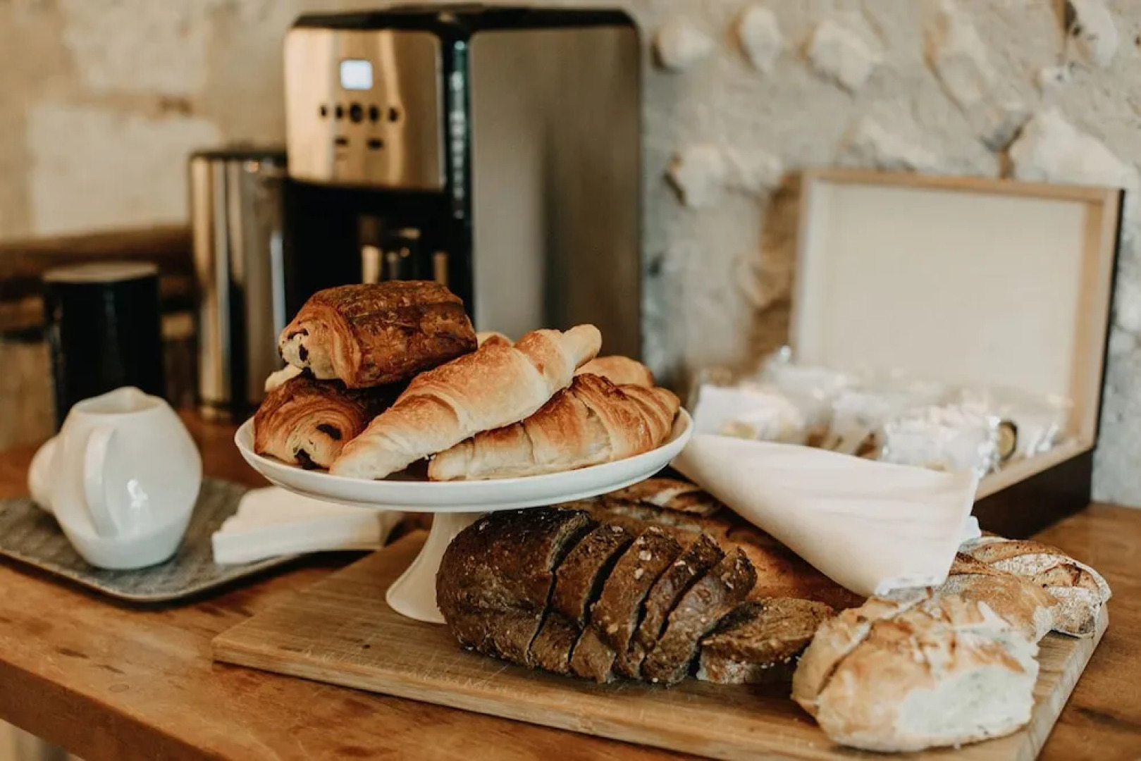 La Dime de Giverny - Chambres D'hôtes