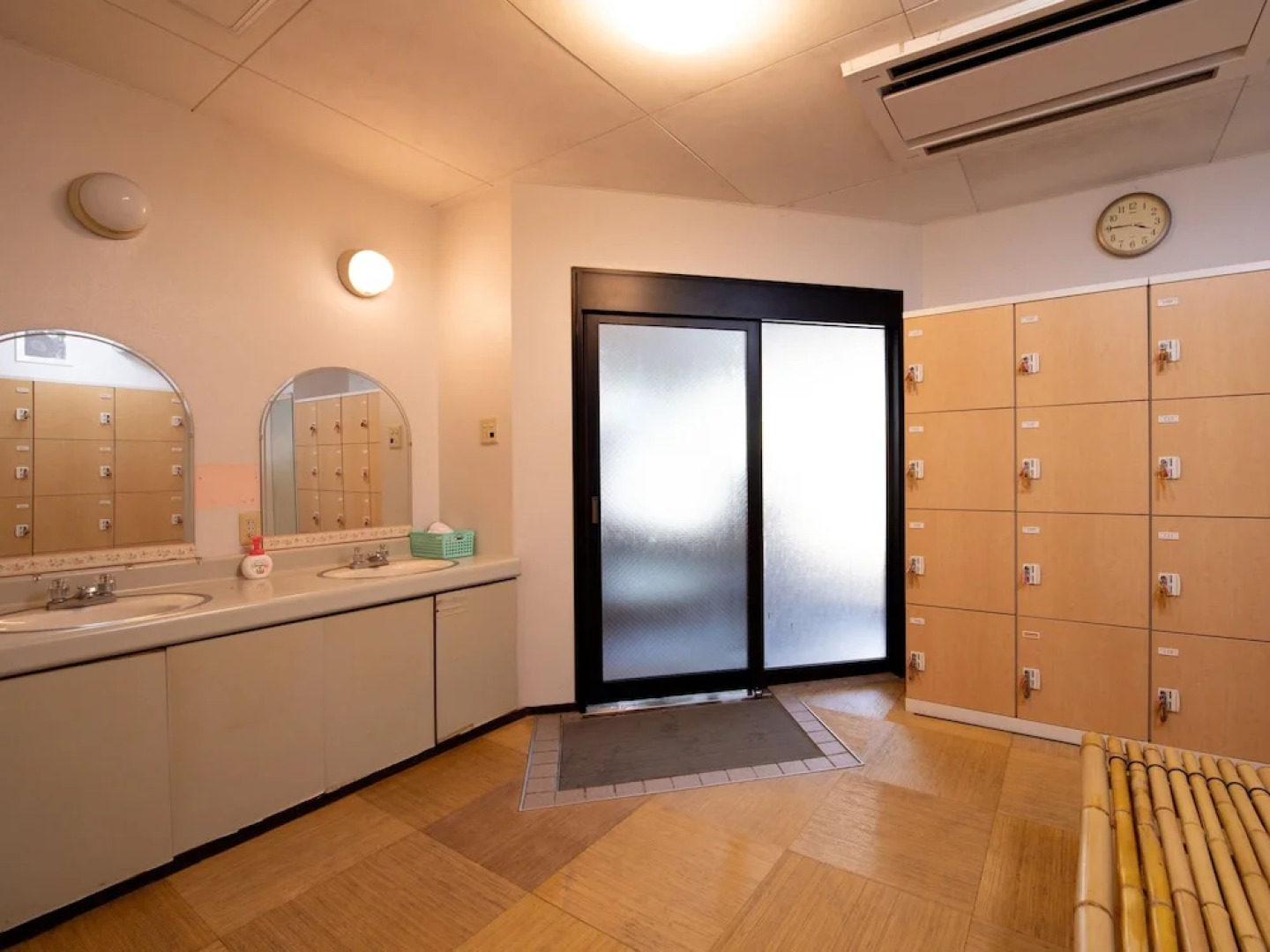 Tabist Hotel Yamashiro Onsen