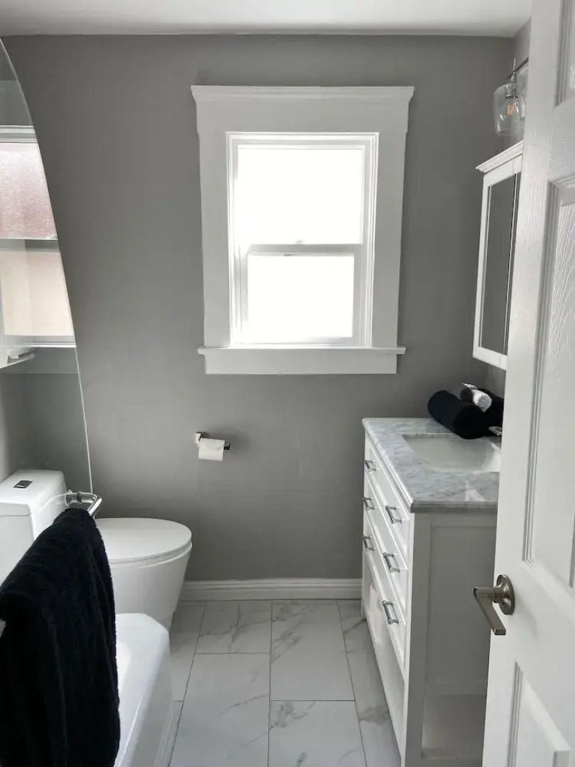 Casa Blanca Lux Beach House Santa Monica