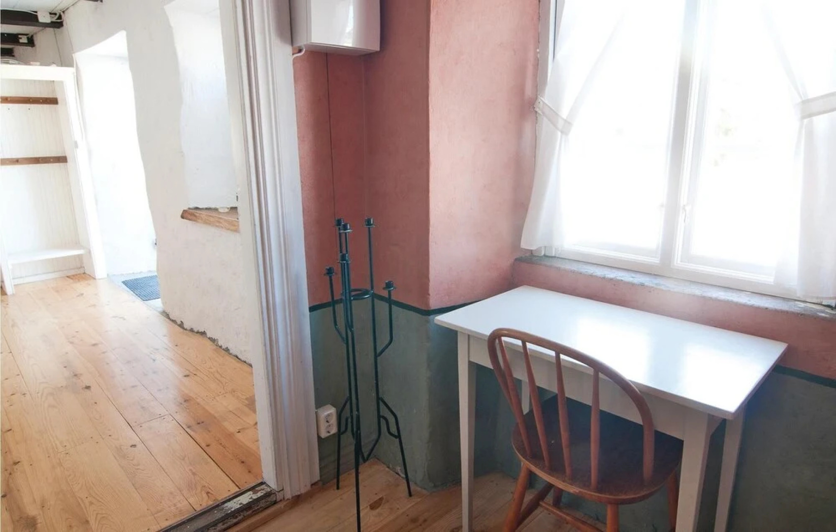 Amazing Home in Klintehamn With 2 Bedrooms