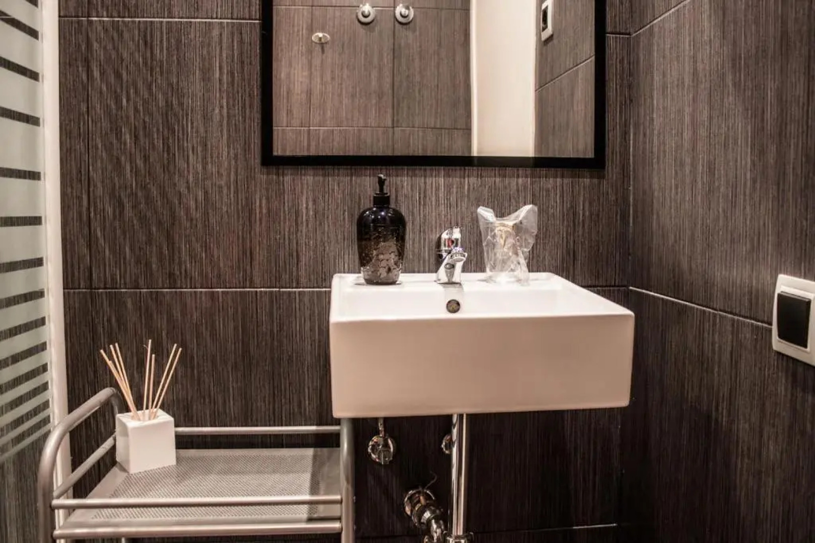 Hostal Boutique Khronos