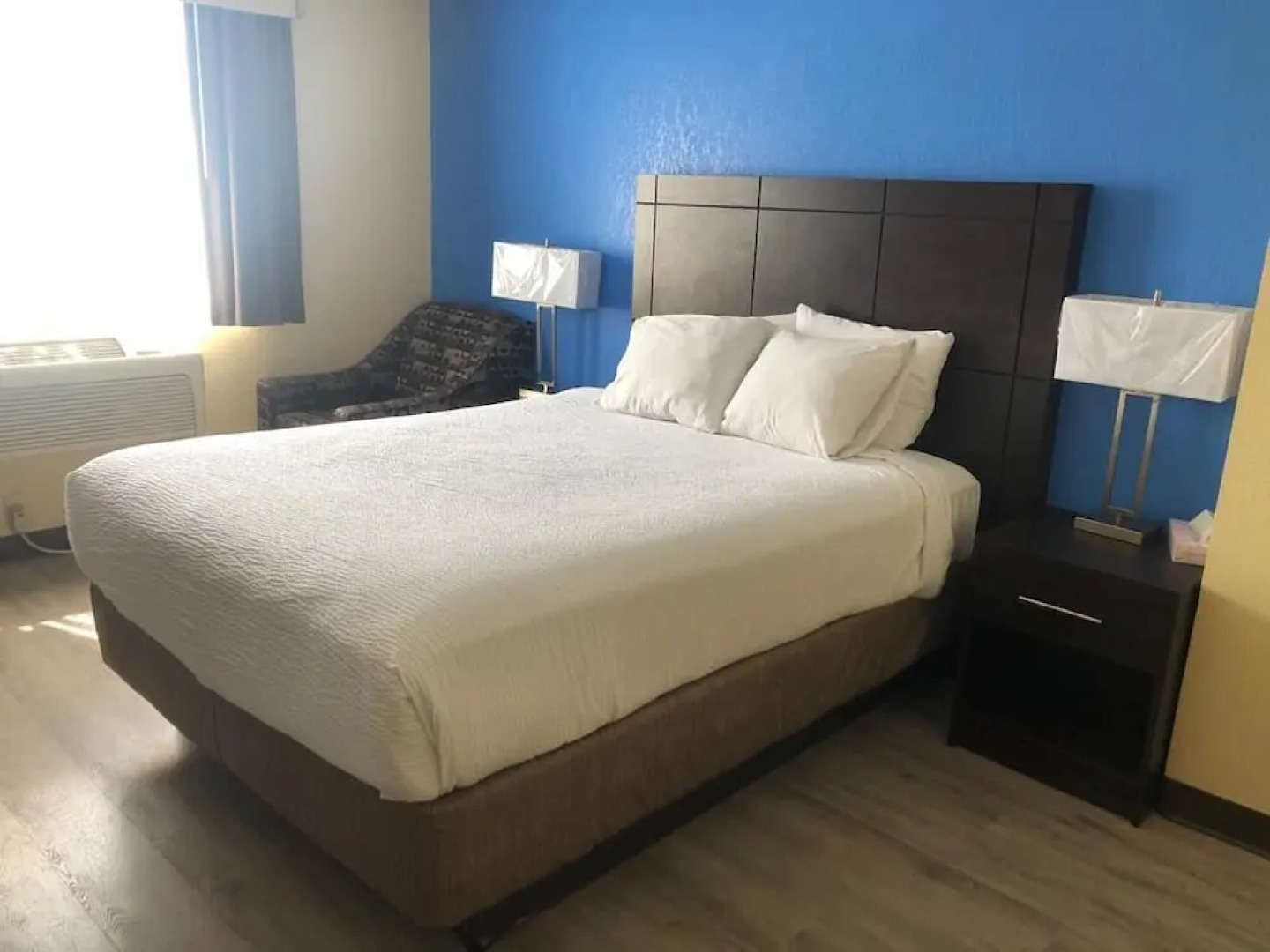 Days Inn Wallaceburg