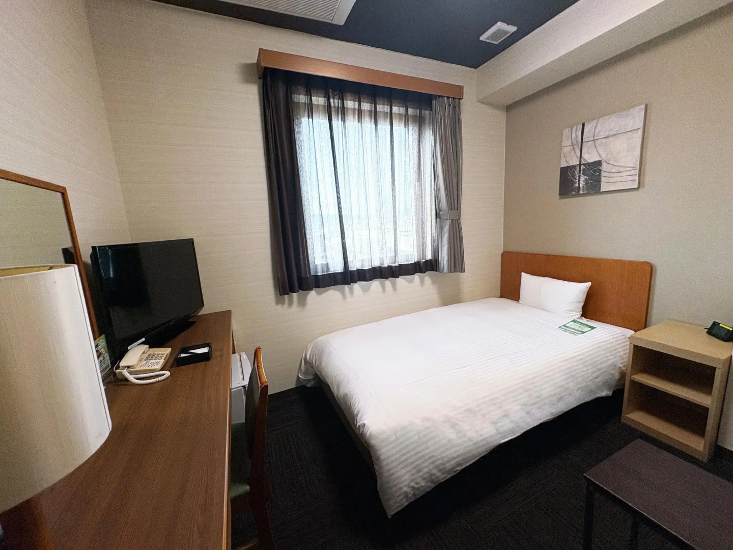 Hotel Route Inn Kani