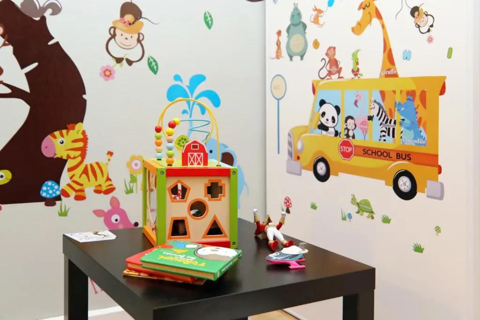 Hotel Les Pasteliers