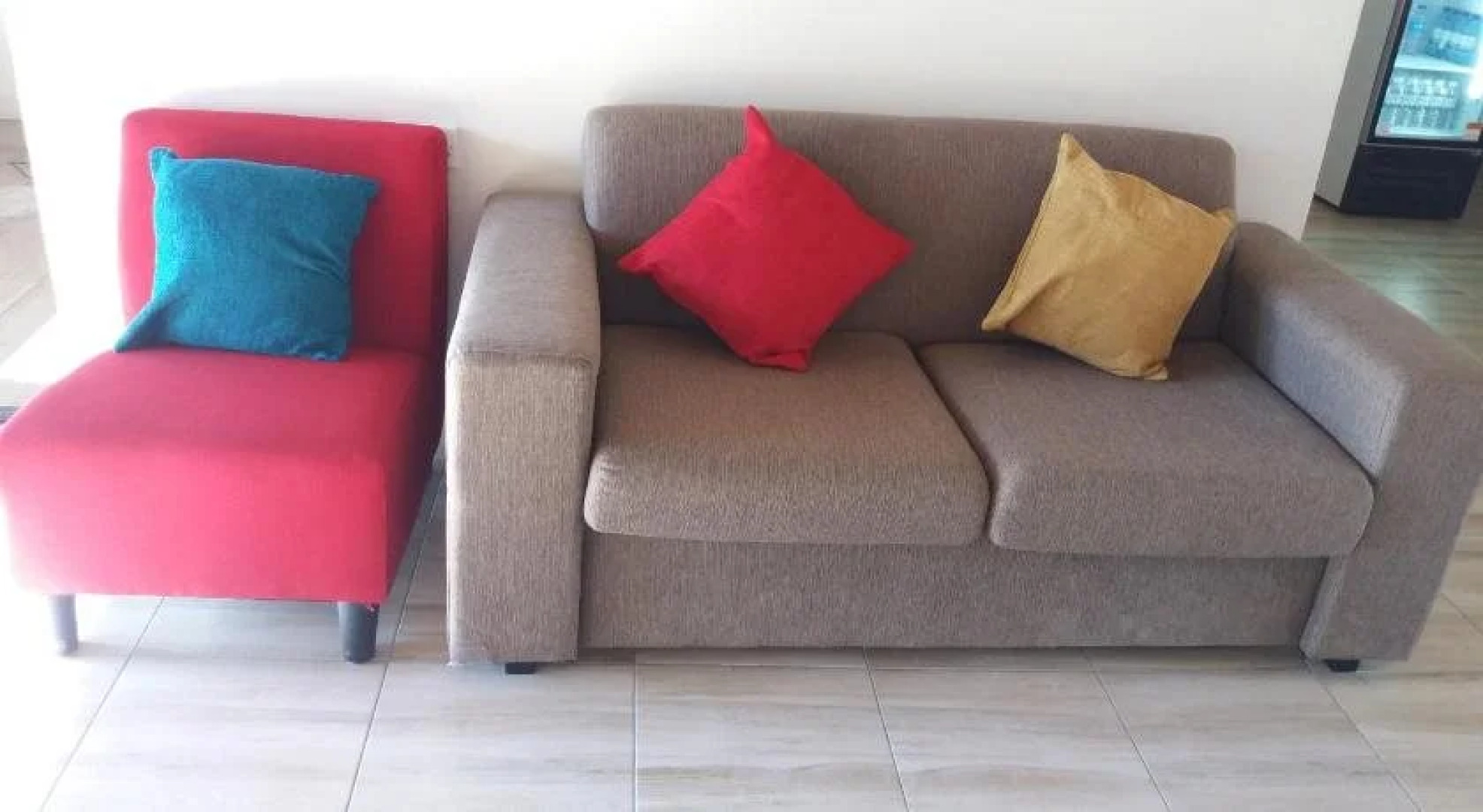 Makgovango Luxury Inn