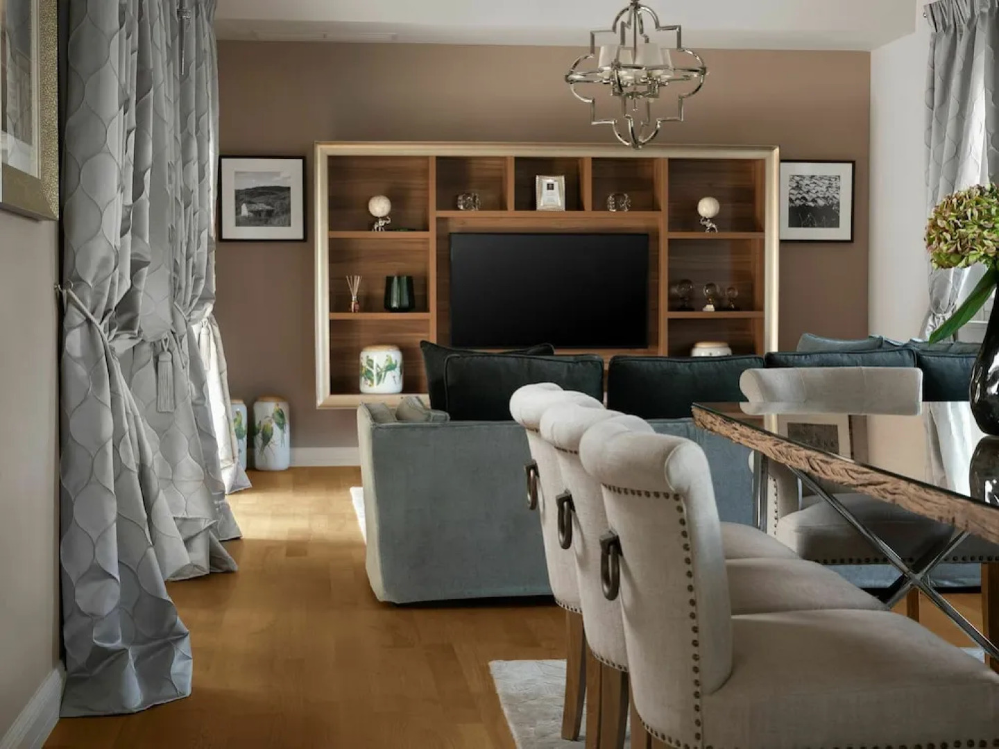 4-bed Villa With Pool in Vabriga