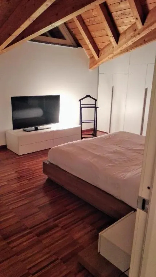 Guest@house Fiera-Rho