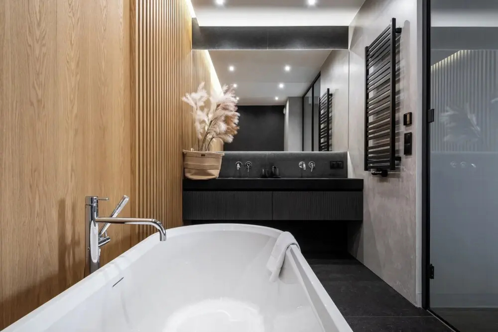 Apartamenty Sun & Snow Lake House