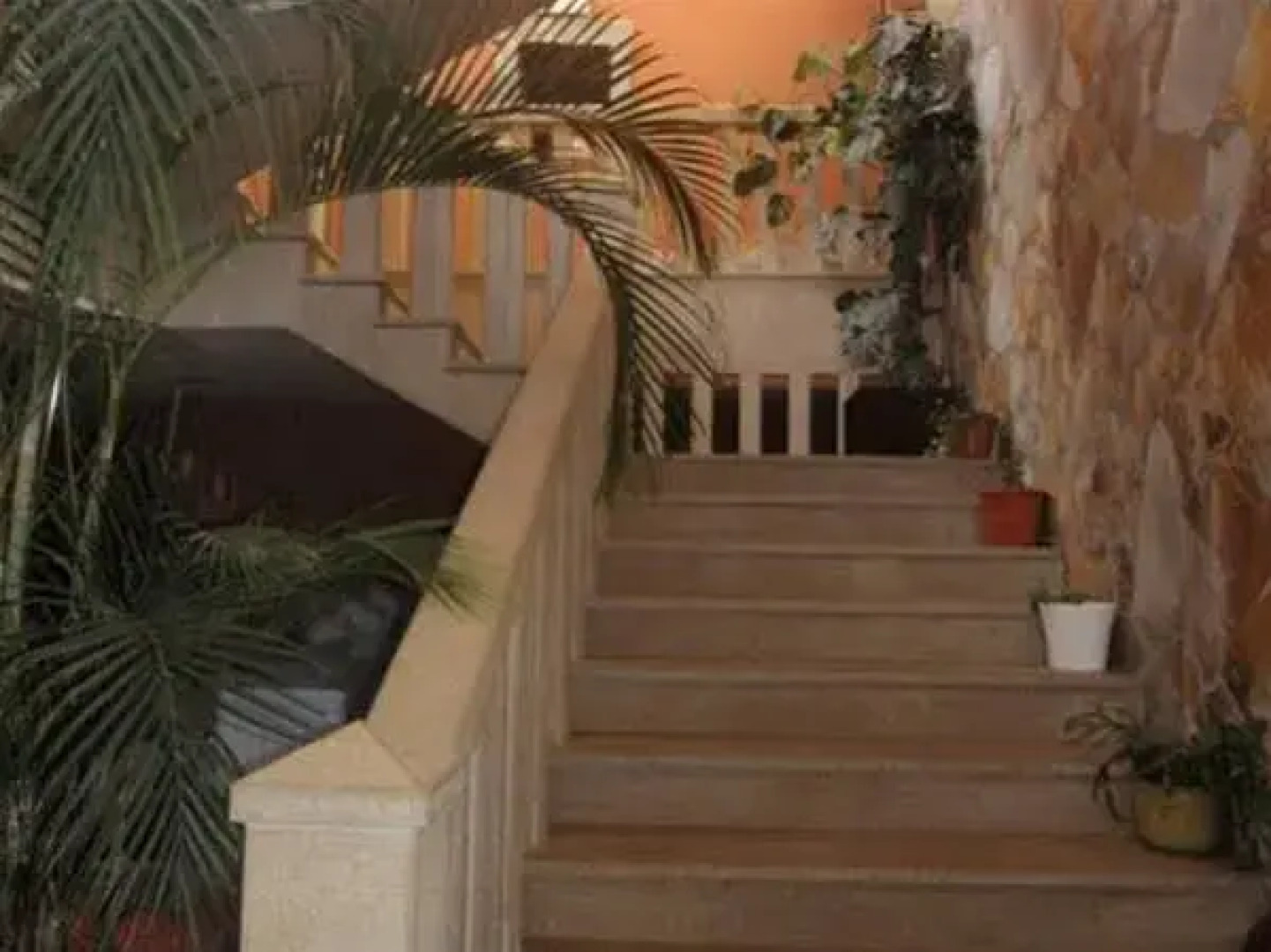 Casa Felisa Marcelle