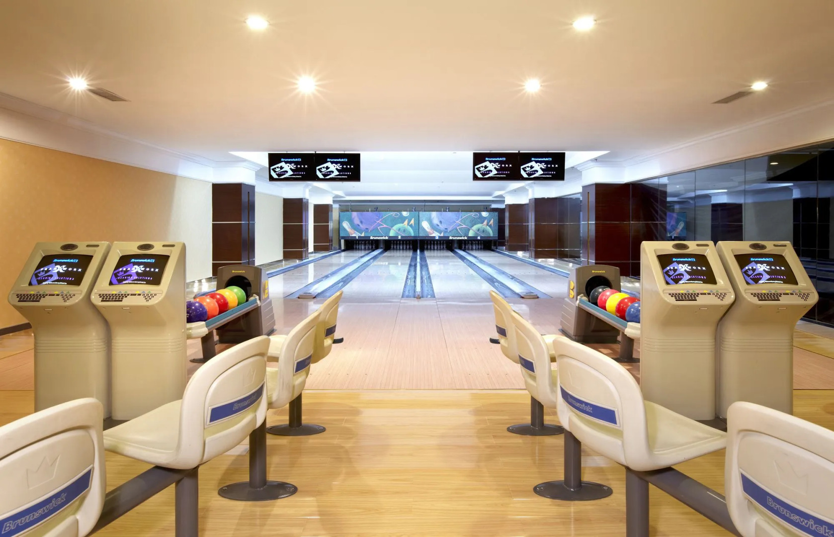 Country Garden Phoenix Hotels Shenyang Yuhong