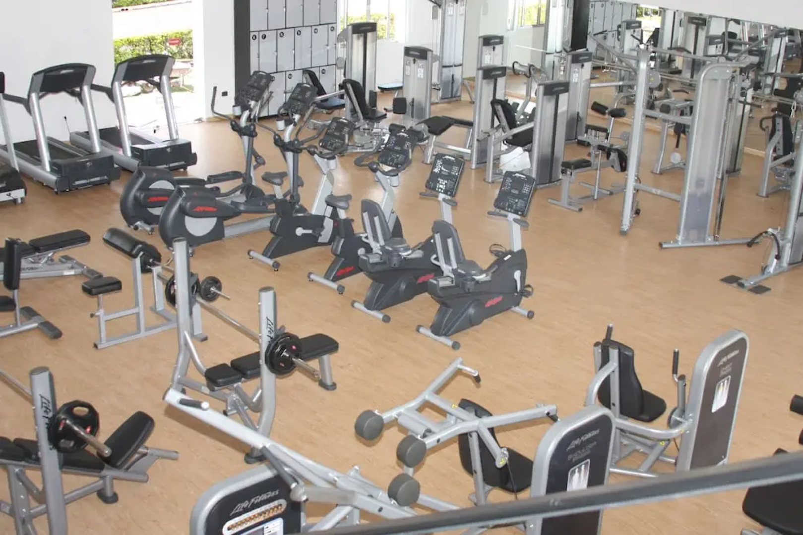 Hotel & Resort CIDE