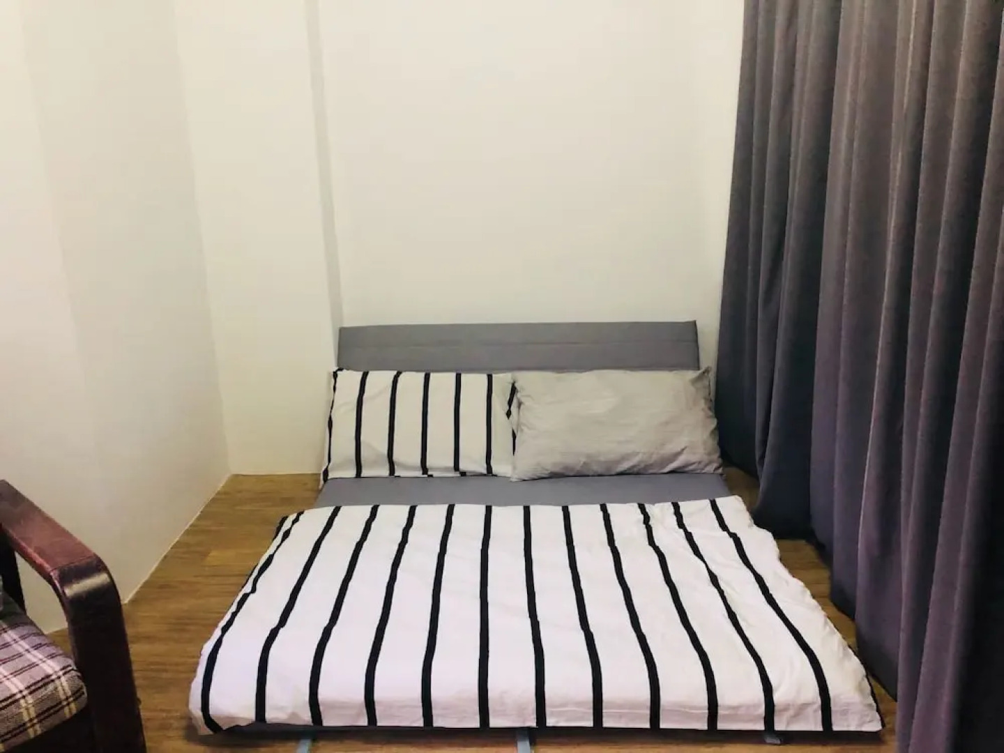 8 Pax Mawar Apartments Genting Highlands