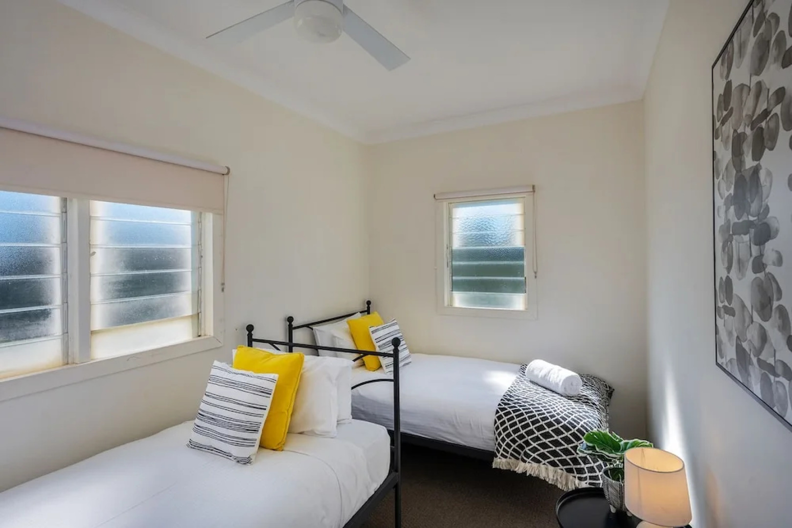 Hello House by Your Innkeeper Mudgee