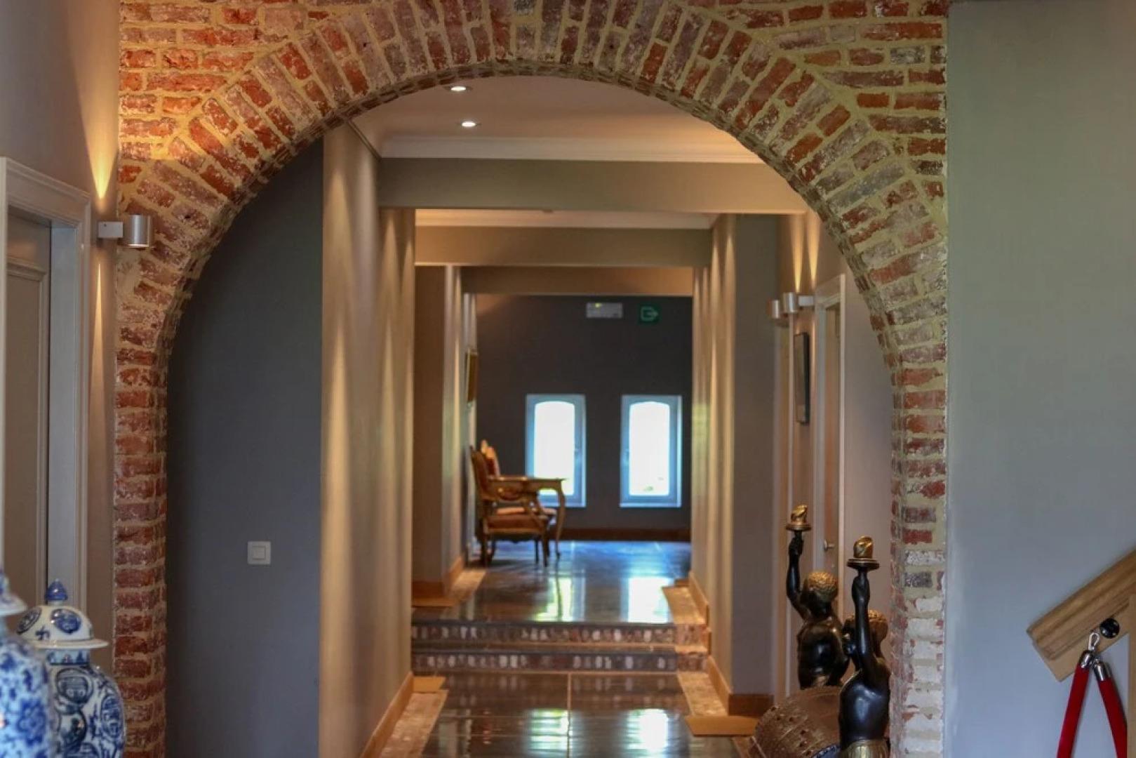 Landgoed Altembrouck