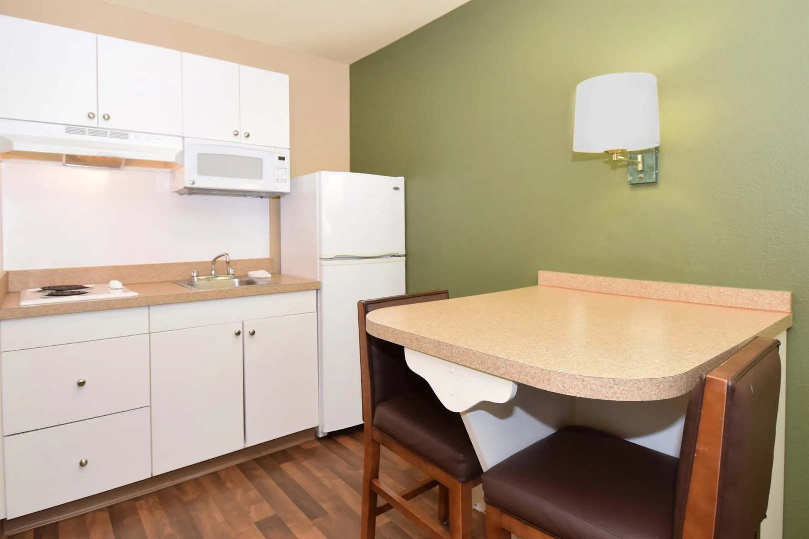 Extended Stay America Suites Orange County Irvine Spectrum