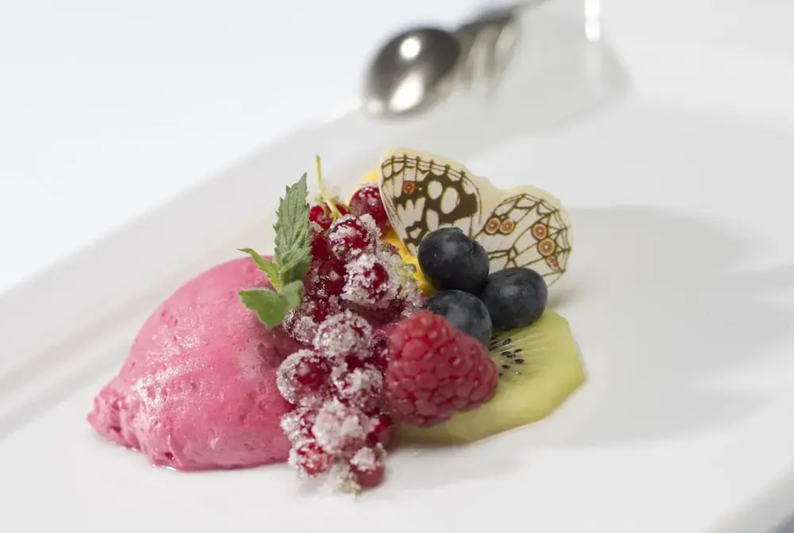 Hotel Zettler Günzburg