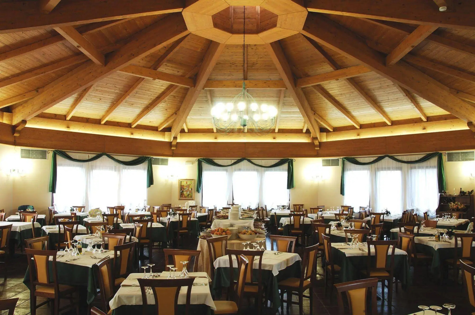 Corte dei Greci Resort & Spa