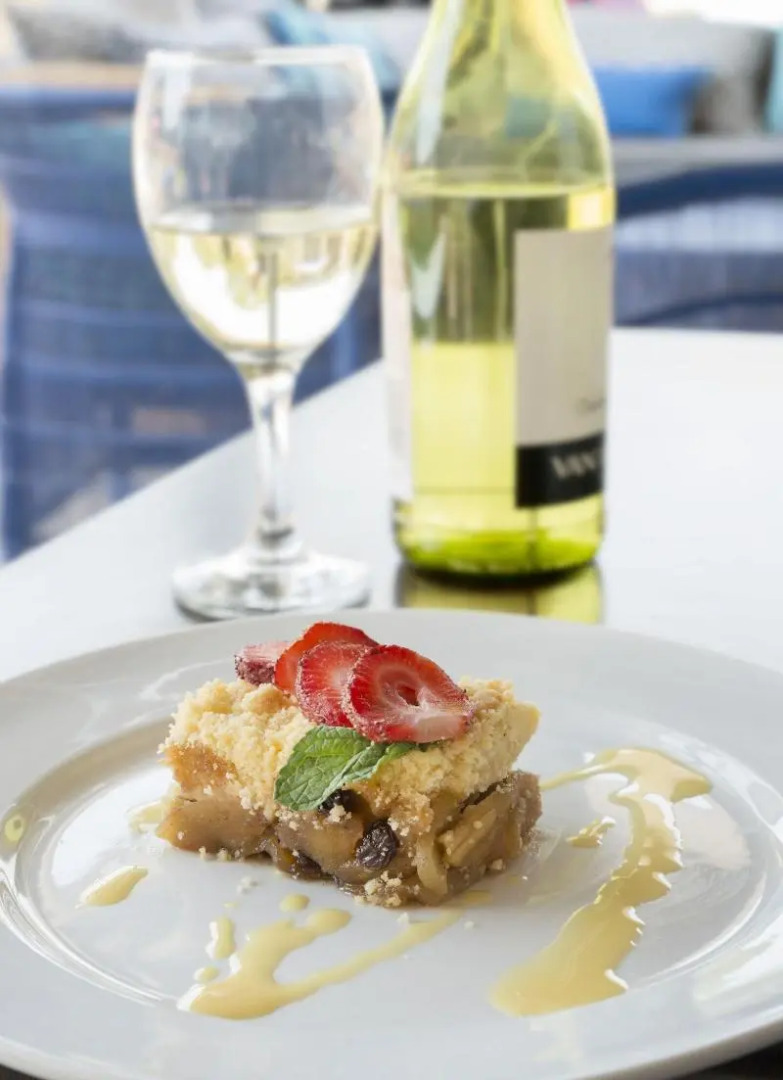 Greenwood Manor Hotel Ndola