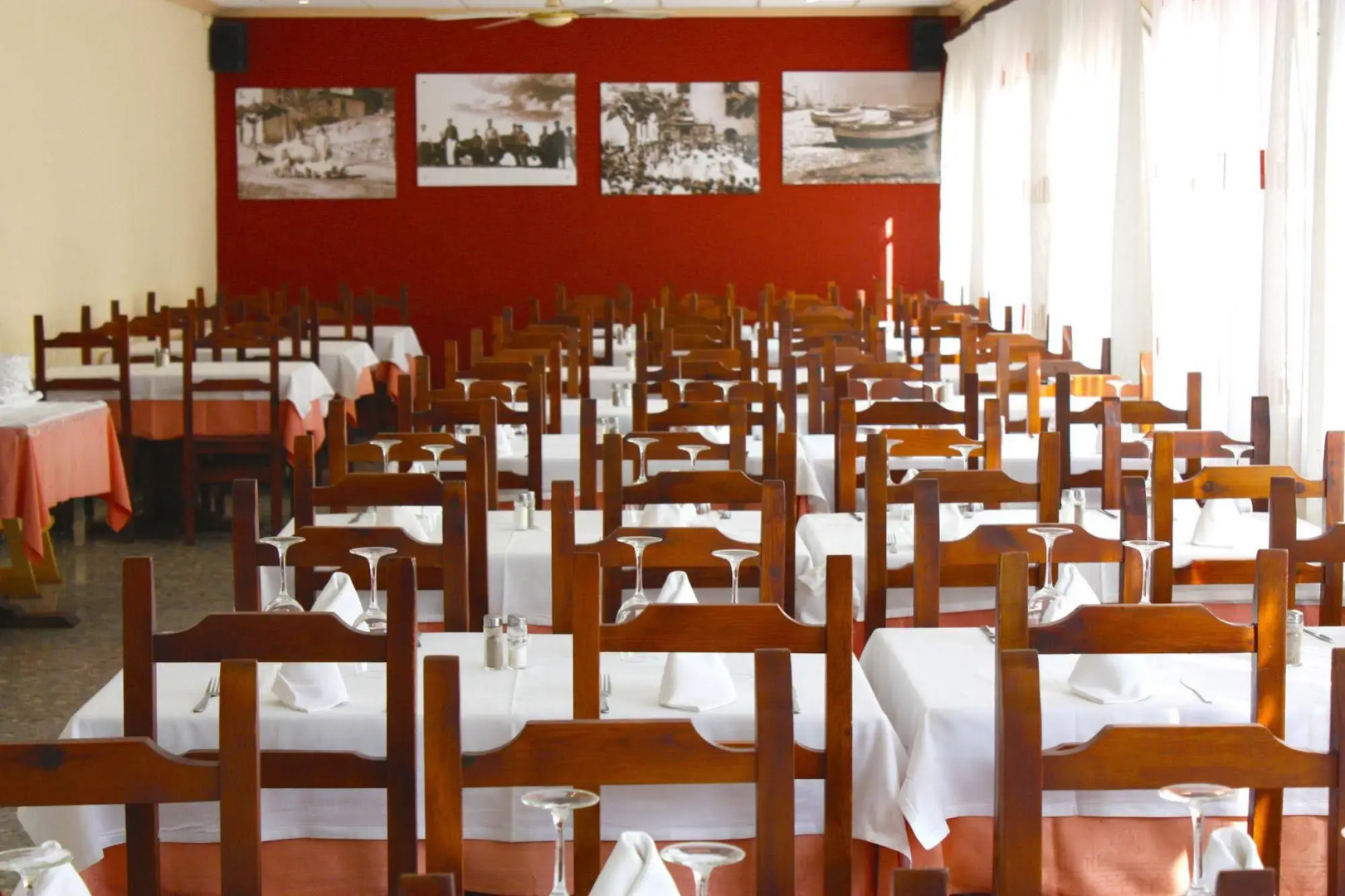 Htop Paradis Park Suites