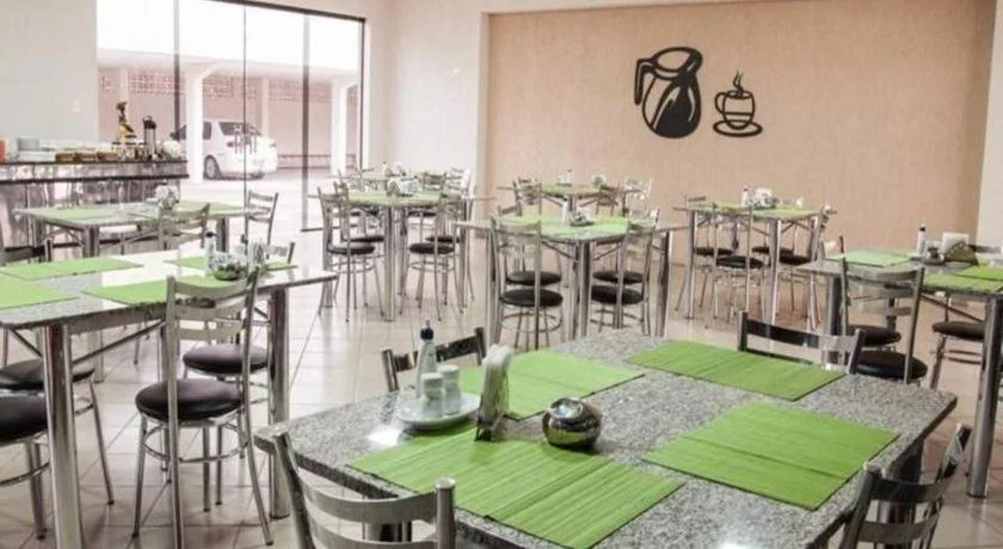 Hotel Portal Premium